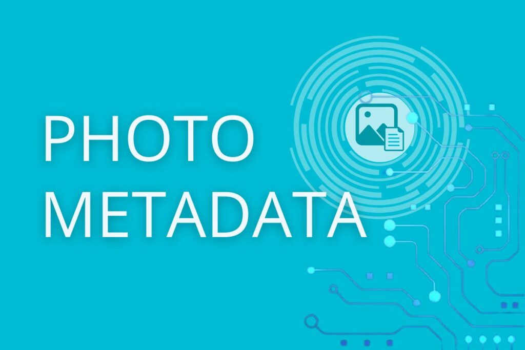 Fotografía forense digital: cómo las imágenes revelan más información de la que crees