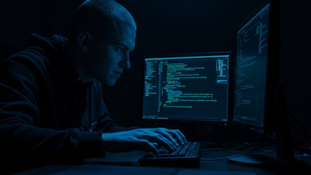 Tutorial: cómo comprobar si tus datos han sido filtrados en una brecha de seguridad
