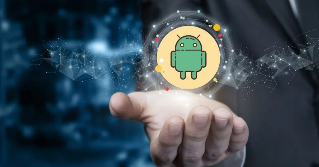 Actualizaciones de seguridad Android: por qué son críticas y cómo verificar que tu móvil las recibe