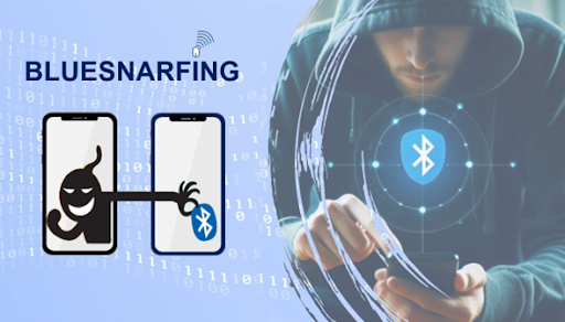 Por qué deberías desactivar el Bluetooth cuando no lo uses: riesgos reales