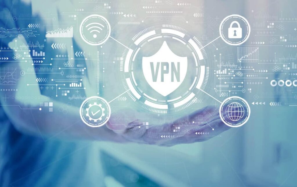VPN en el móvil: por qué es imprescindible y cuáles son las mejores opciones