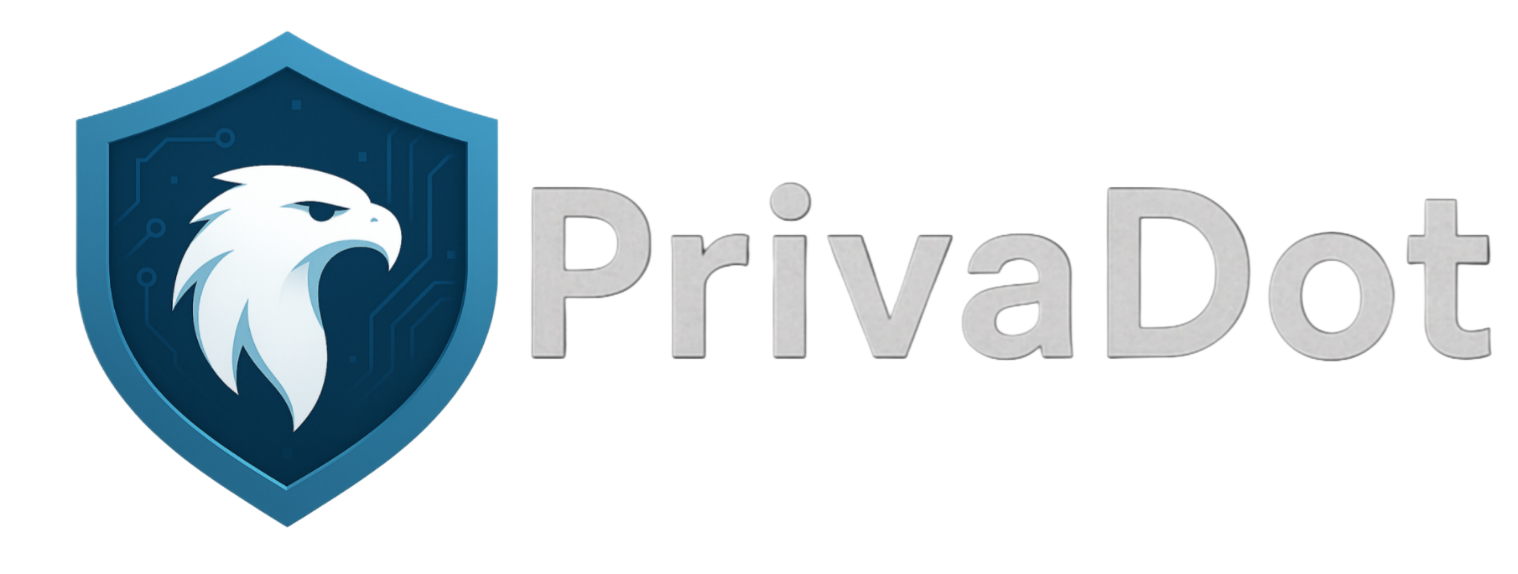 PrivaDot ®