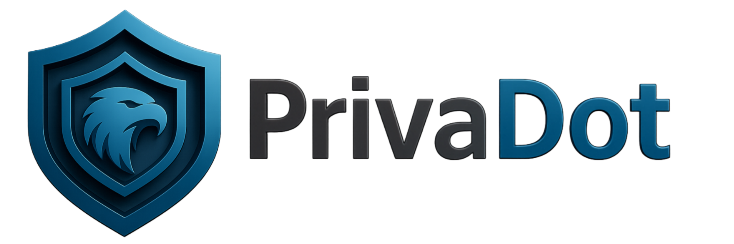 PrivaDot ®